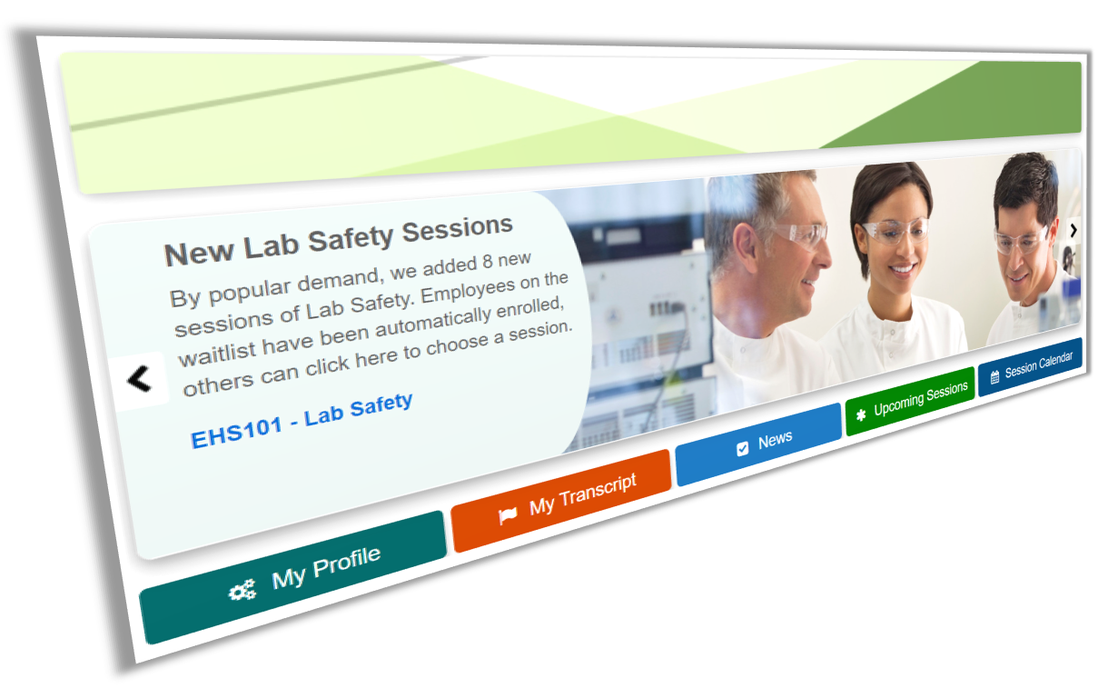 Your Branding, Your Style