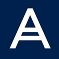 Acronis Onboarding