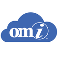 OMI Microsoft Platform Consulting