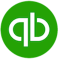 Intuit QuickBooks Online