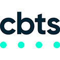 CBTS XDR | AppDirect Marketplace