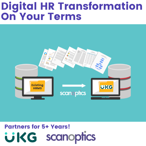 Scanoptics – Document Scanning and Data Conversion Services | UKG ...