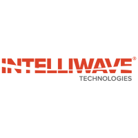 Intelliwave SiteSense Materials Management | ProcoreSandbox