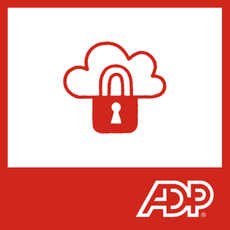 Features | ADP® Federated Single Sign-On | ADP Marketplace