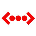 Expedient IaaS