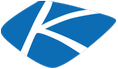 Kaseya VSA