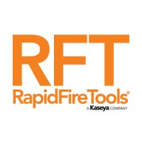 RapidFire Tools Network Detective Pro