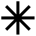 Arelion IP Connect
