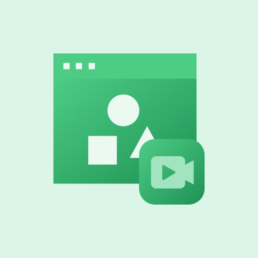 Mongoose - Video Management