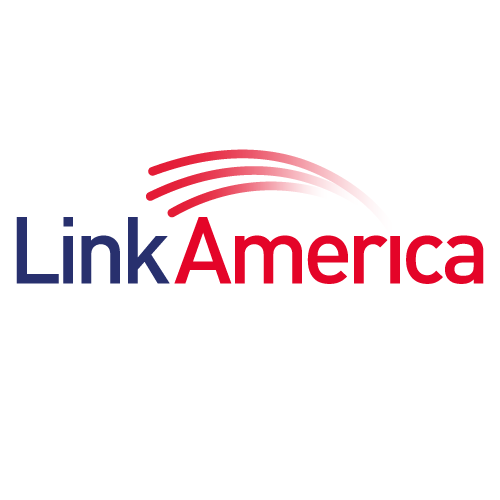 LinkAmerica Digital Managed Services