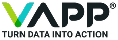 Netflow Analytics | Cisco Networking App Marketplace