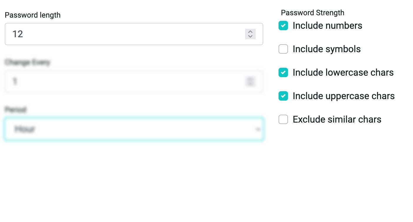 Easy Guest Wi-Fi | Cisco Networking App Marketplace