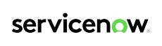 ServiceNow for Meraki logo