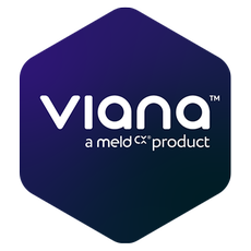 Viana™ License Plate Recognition | Cisco Networking App Marketplace