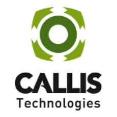 Callis WiFi Access Manager | Cisco Networking App Marketplace
