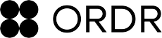 ORDR AI Protect logo