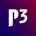 P3 Consulting