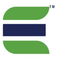 energyware On-Site Solar