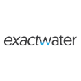 exactwater