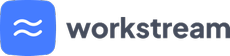 Features | Workstream | UKG Marketplace