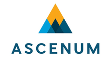 Ascenum | Q2 eBanking Marketplace
