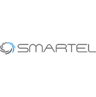Smartel Primary 5G Wireless Business Internet Circuit | AppDirect ...