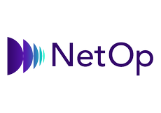 AI Network Operations | Cisco Networking App Marketplace