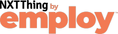 NXTThing RPO | UKG Marketplace
