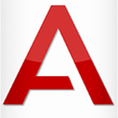 Avaya Cloud Office