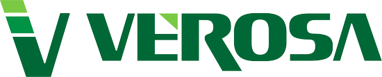 Verosa connects to Elavon directly through the Converge gateway.
