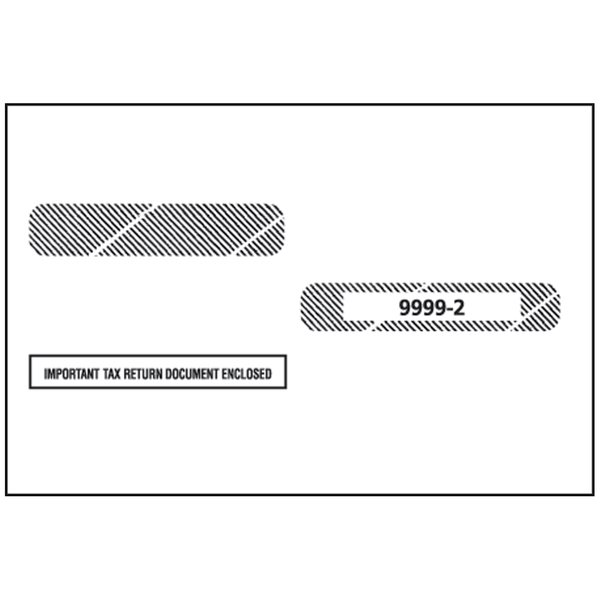 Forms for UKG by Forms Fulfillment UKG Marketplace