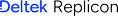 https://d3bql97l1ytoxn.cloudfront.net/app_resources/394056/thumbs_112/img17024721426309456106.png