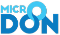 https://d3bql97l1ytoxn.cloudfront.net/app_resources/394125/thumbs_112/img6049245351267087574.png