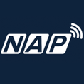 NAP Technologies