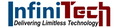 InfiniTech