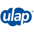 ULAP Networks Intelligent Business Solutions