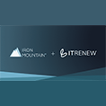 ITRenew