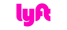 LYFT Lyft リフト LYFT-リフト【トレーニングウェア】- LÝFT 2 Line Training