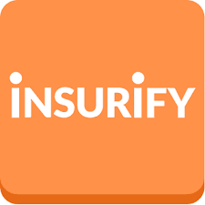 Insurify | Q2 eBanking Marketplace
