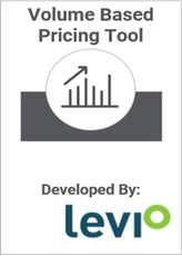 Volume Based Pricing | Unit4 Marketplace