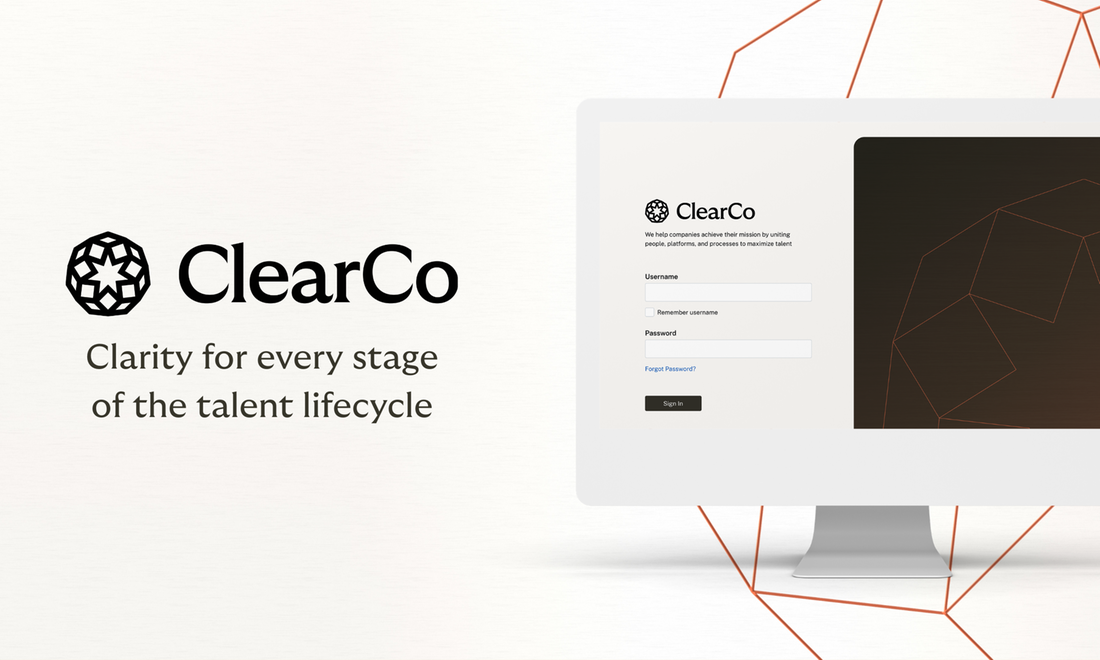 ClearCo Unified Talent Platform | UKG Marketplace
