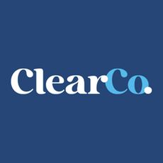 ClearCompany - Modern Talent Management Software | UKG Marketplace