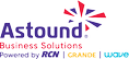 Astound Dedicated Internet Access
