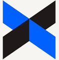 Dropbox Sign API