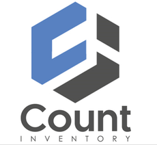 Count Inventory | Apps for QuickBooks Desktop Marketplace