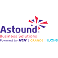Astound Wavelength