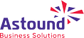 Astound Business TV