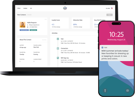 Manage your Android device's location settings - Google Help
