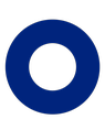 Okta Identity Governance