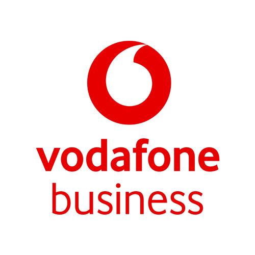 Vodafone Red for Global Enterprise